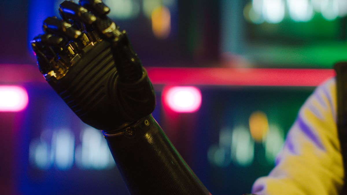 Jev被请下王座，StartLux中国开源决策模型冲上第一